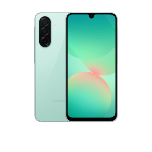 Samsung Galaxy A26 5G