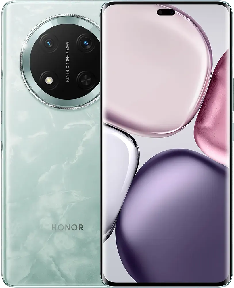 Honor X9C - Image 3