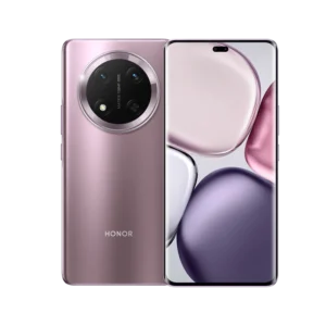 Honor X9C