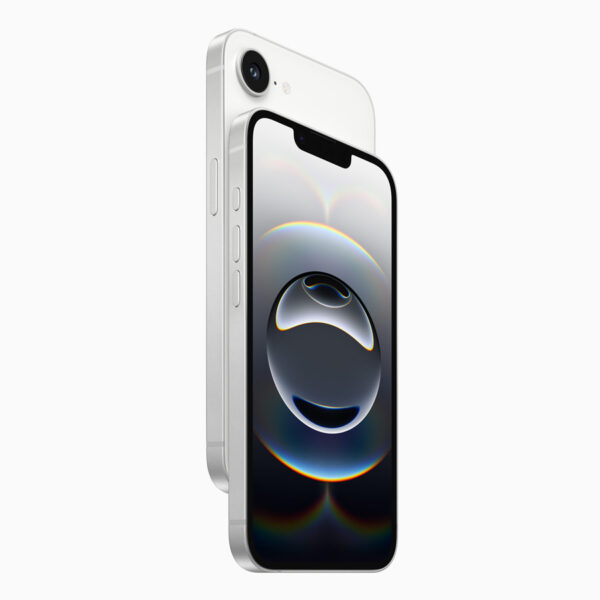 iPhone 16e - Image 2