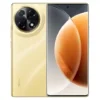 Tecno Camon 30S