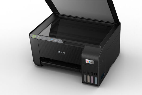 Epson L3250 - Image 2