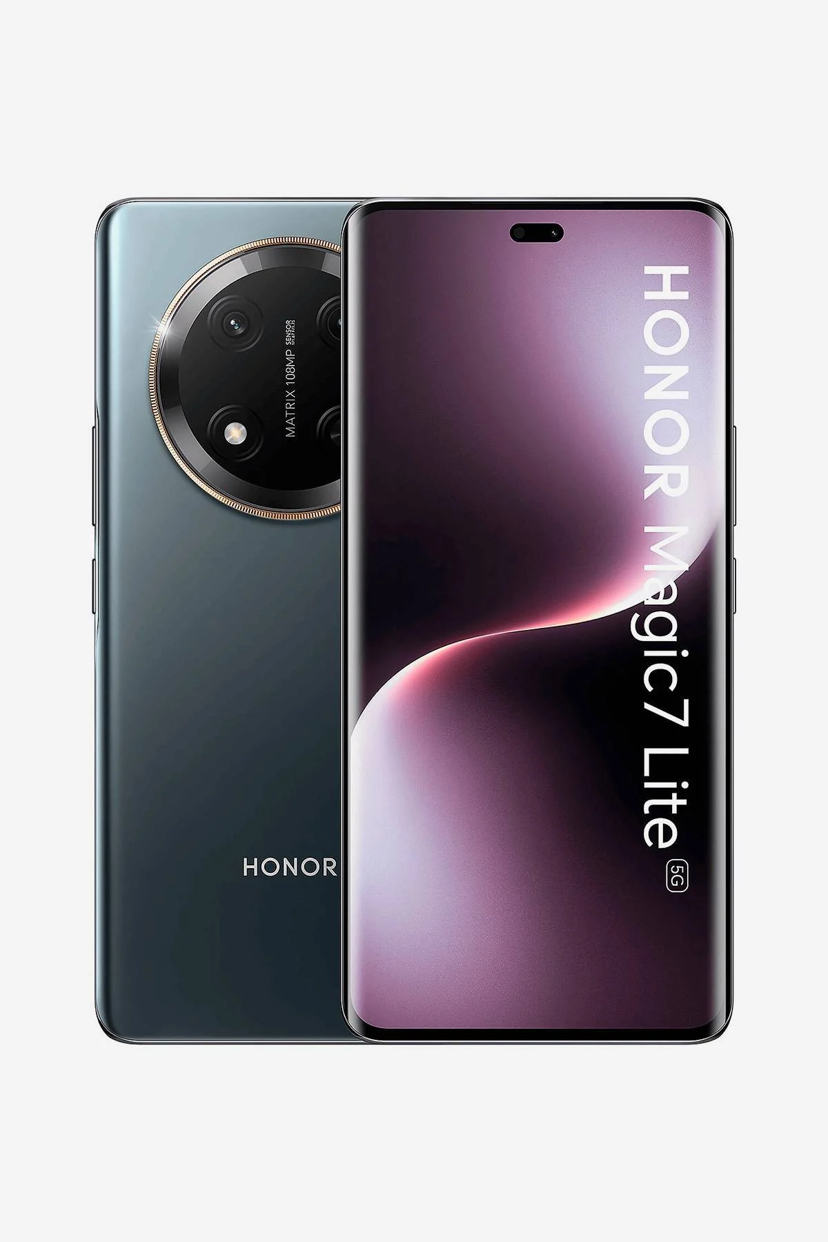 Honor Magic7 Lite