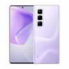 Infinix Hot 50 Pro + - Image 2