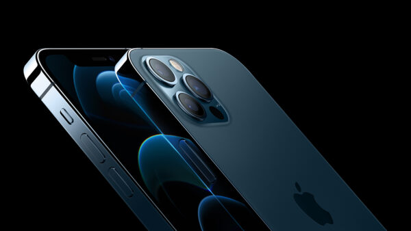 iPhone 12 Pro - Image 2