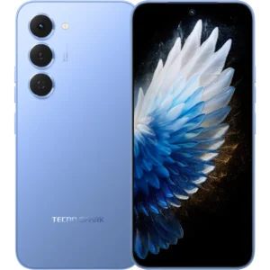 Tecno Spark 40 Pro