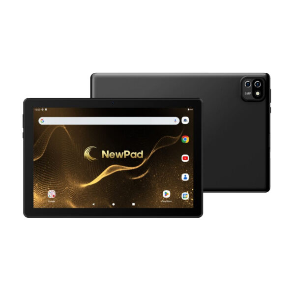 NewPad10