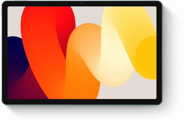 Redmi Pad SE - Image 3