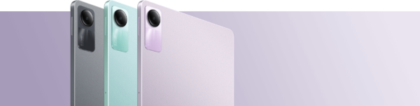 Redmi Pad SE - Image 2