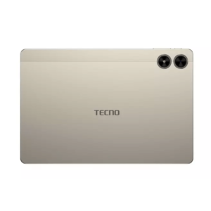 TECNO MEGAPAD 10