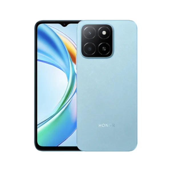 Honor X5b Plus - Image 3
