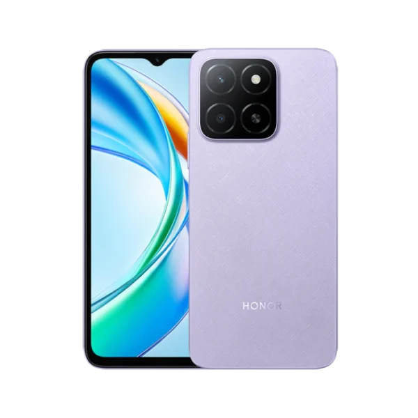 Honor X5b Plus