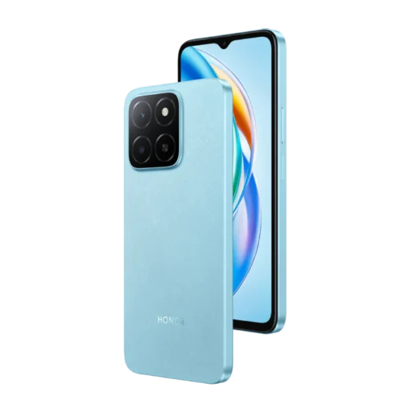 Honor X5b - Image 3