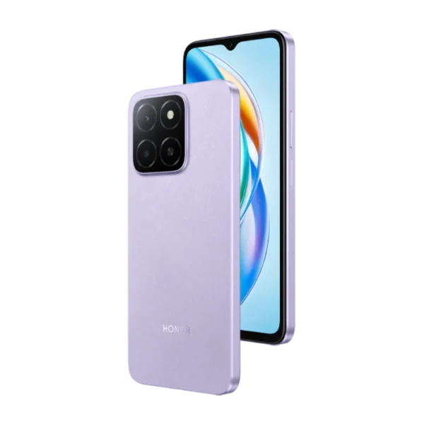 Honor X5b - Image 2