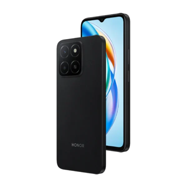 Honor X5b - Image 4