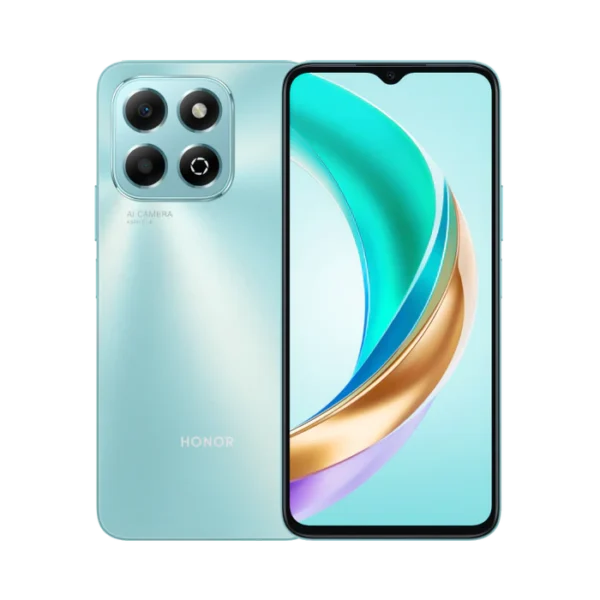 Honor X6b - Image 3