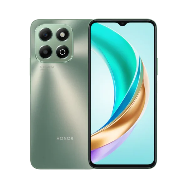 Honor X6b