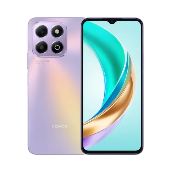 Honor X6b - Image 2