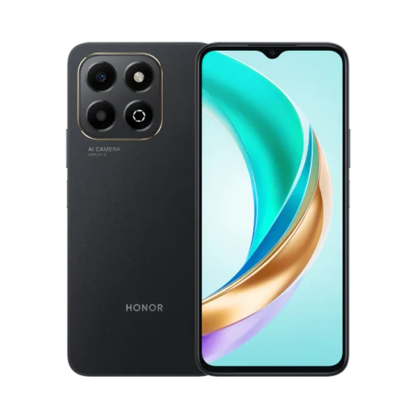 Honor X6b - Image 4