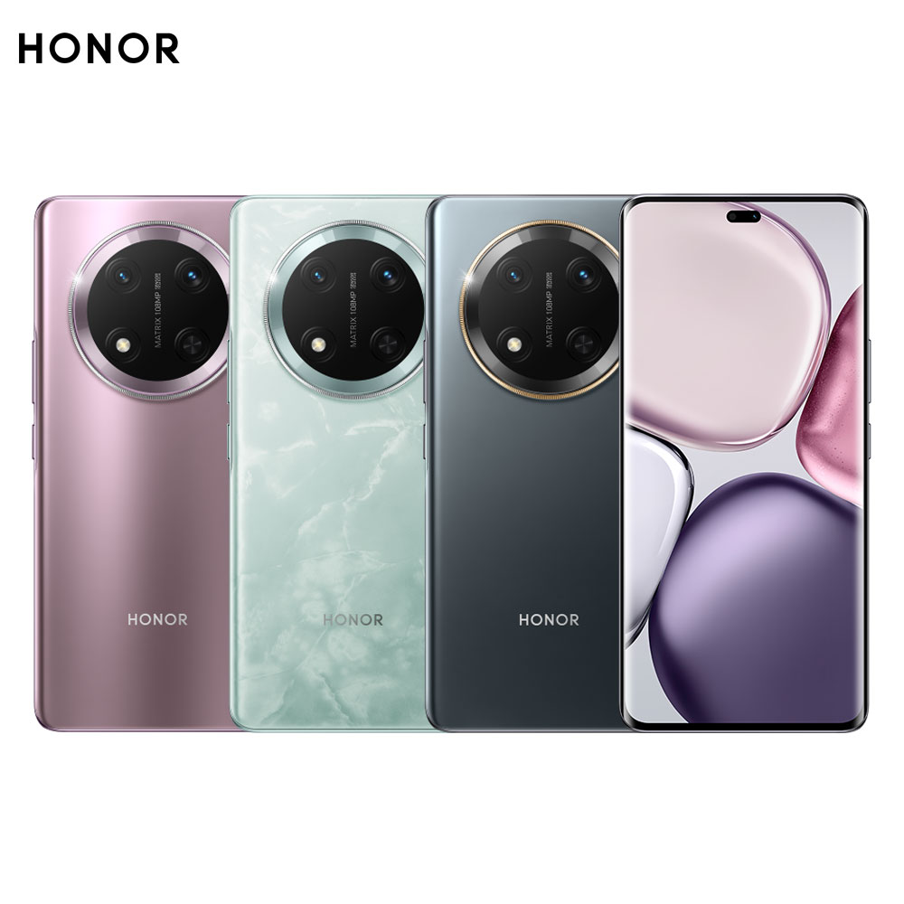 Honor X9C - Image 2