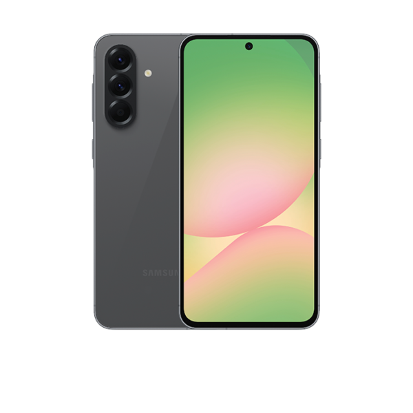 Samsung Galaxy A56 5G