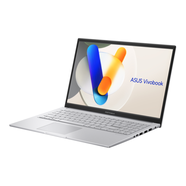 Asus Vivobook - Image 3