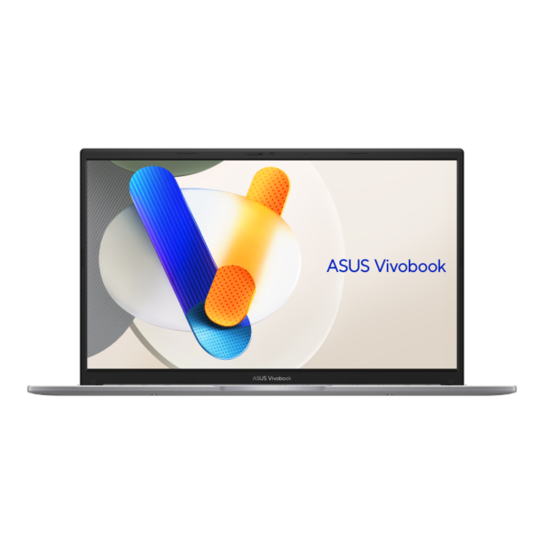 Asus Vivobook - Image 2