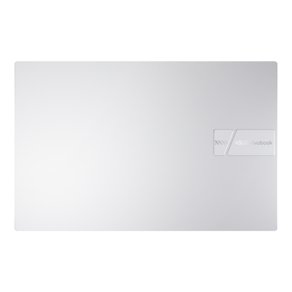 Asus Vivobook - Image 5
