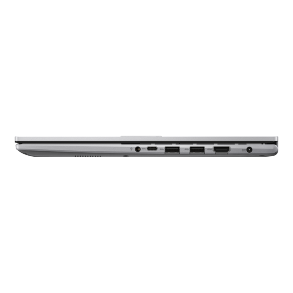 Asus Vivobook - Image 6