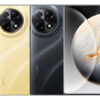 Tecno Camon 30S - Image 2