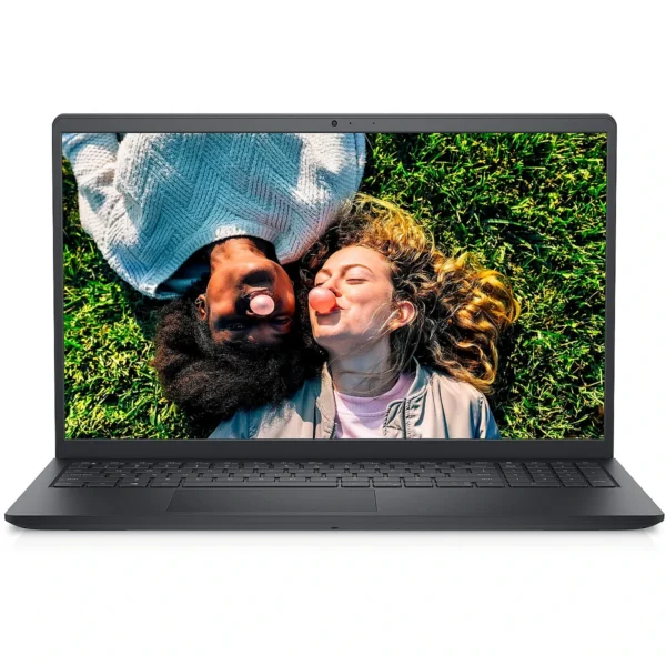 DELL Inspiron 15 3520