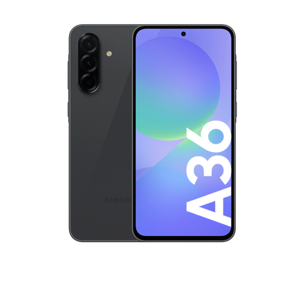 Samsung Galaxy A36 5G