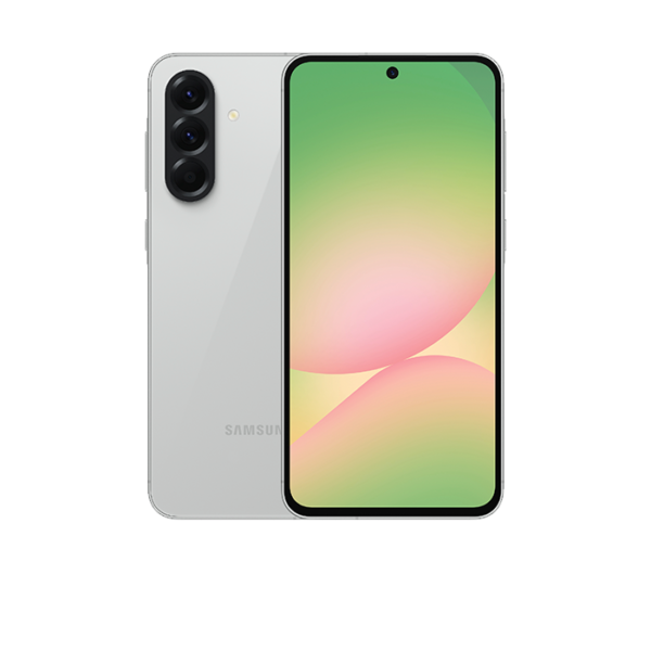 Samsung Galaxy A56 5G - Image 4