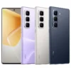 Infinix Hot 50 Pro + - Image 3
