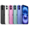iPhone 16 - Image 2