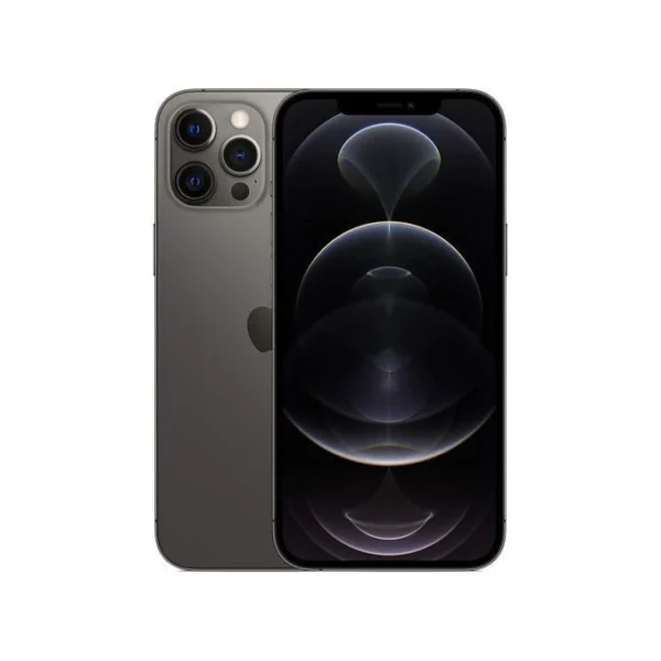 iPhone 12 Pro