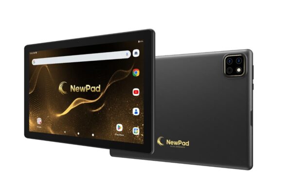 NewPad10 - Image 2