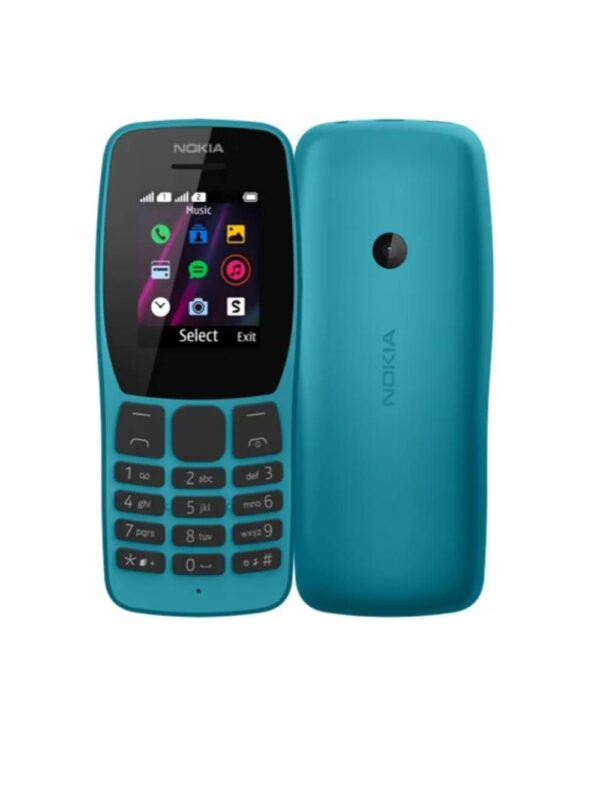Nokia 110