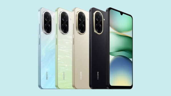 Xiaomi Redmi A5 - Image 3
