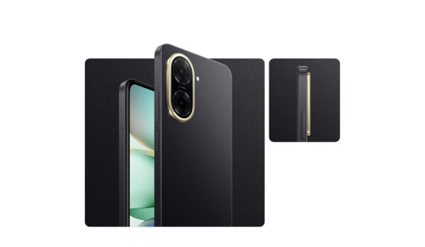 Xiaomi Redmi A5 - Image 2