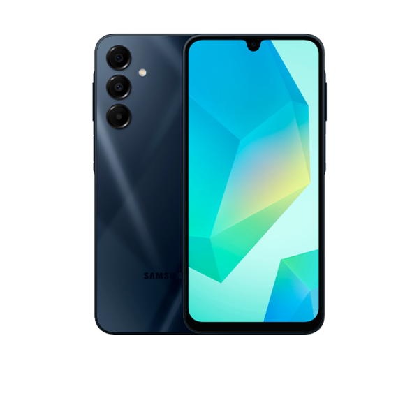 Samsung Galaxy A16