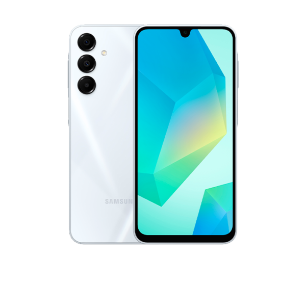 Samsung Galaxy A16 - Image 2