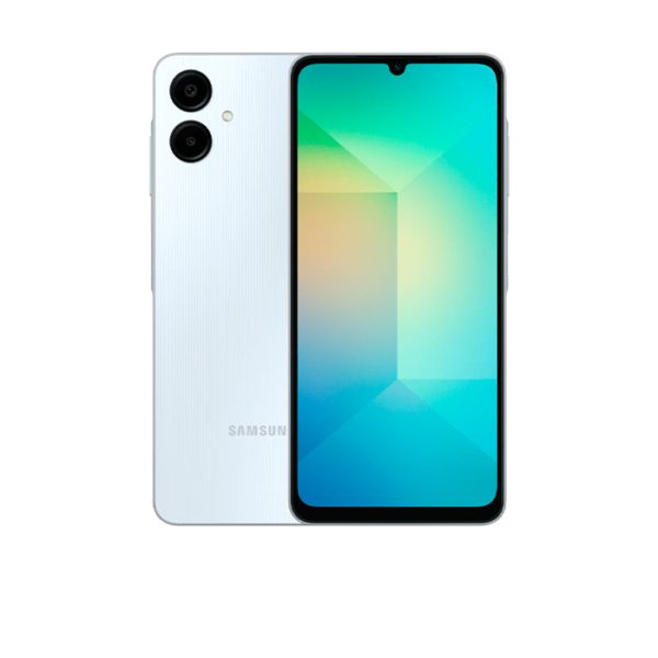 Samsung A06 - Image 3