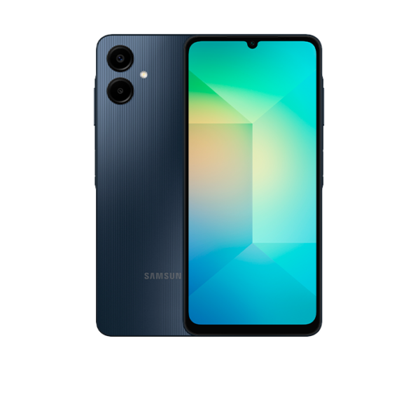 Samsung A06