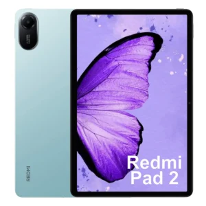Redmi Pad 2