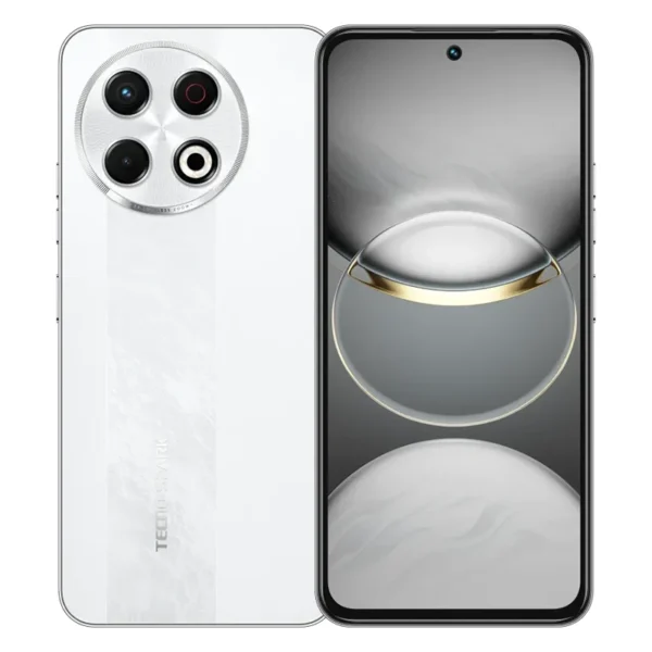 Tecno Spark 30 Pro