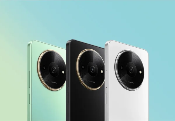 Xiaomi Redmi A3x - Image 3