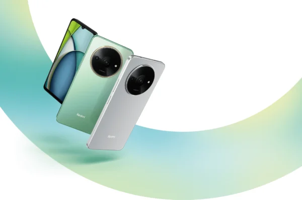 Xiaomi Redmi A3x - Image 2