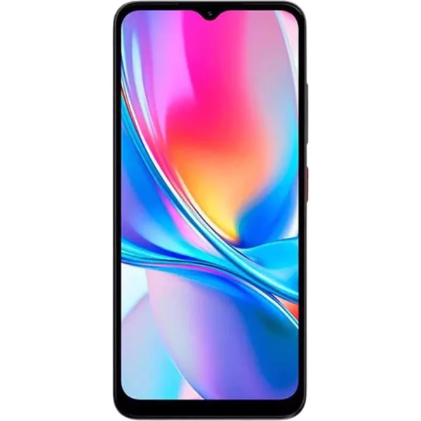 ZTE Blade A35e - Image 2